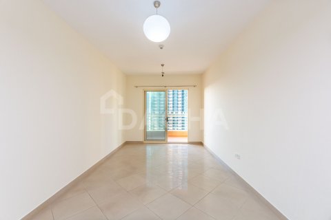 Apartment in Icon Tower 2, Jumeirah Lake Towers, Dubai 3 bedrooms, 144 sq.m. № 110373 - photo 11