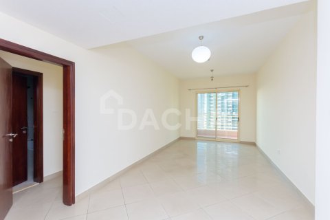 Apartment in Icon Tower 2, Jumeirah Lake Towers, Dubai 3 bedrooms, 144 sq.m. № 110373 - photo 2