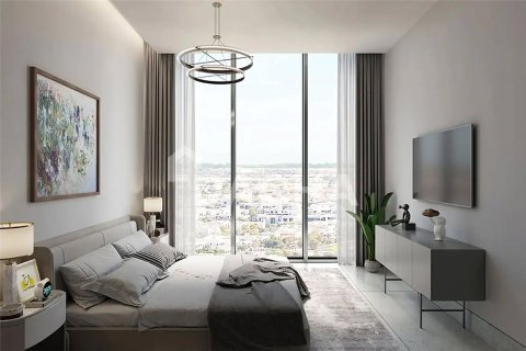 Apartamento en Jumeirah Lake Towers, Dubai, 1 dormitorio, 96 m², № 110371 - foto 9
