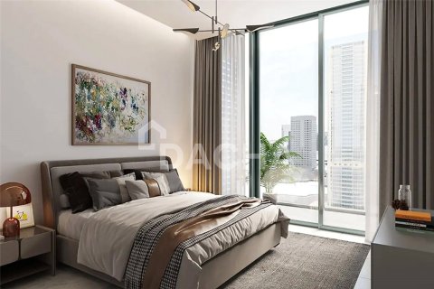 Apartamento en Jumeirah Lake Towers, Dubai, 1 dormitorio, 96 m², № 110371 - foto 7