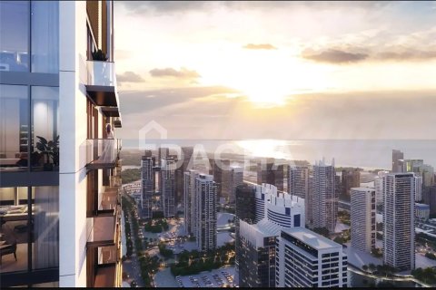 Apartamento en Jumeirah Lake Towers, Dubai, 1 dormitorio, 96 m², № 110371 - foto 4