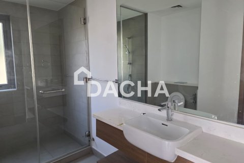 Villa à Sidra Villas, Dubai Hills Estate, Dubai, 4 chambres, 451 m², № 110374 - photo 3