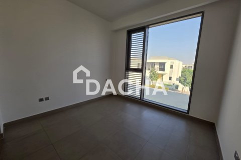 Villa à Sidra Villas, Dubai Hills Estate, Dubai, 4 chambres, 451 m², № 110374 - photo 13