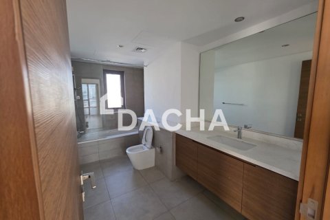 Villa à Sidra Villas, Dubai Hills Estate, Dubai, 4 chambres, 451 m², № 110374 - photo 6