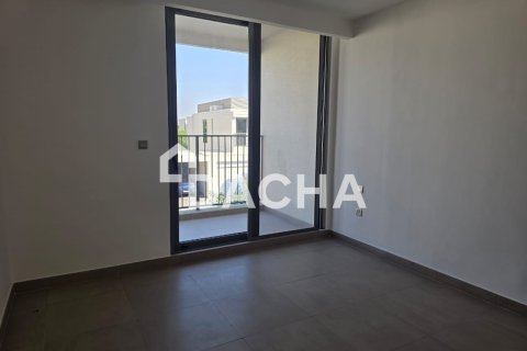 Villa à Sidra Villas, Dubai Hills Estate, Dubai, 4 chambres, 451 m², № 110374 - photo 7