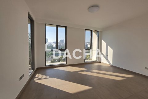 Villa à Sidra Villas, Dubai Hills Estate, Dubai, 4 chambres, 451 m², № 110374 - photo 12
