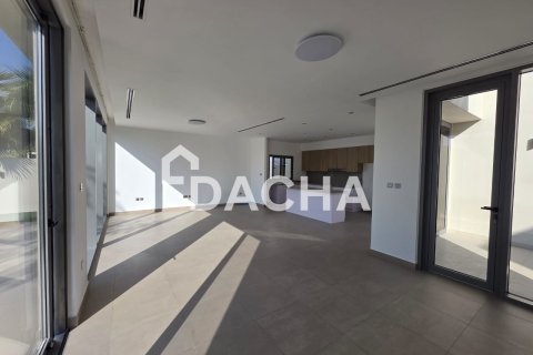 Villa à Sidra Villas, Dubai Hills Estate, Dubai, 4 chambres, 451 m², № 110374 - photo 10