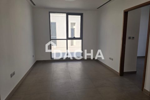 Villa à Sidra Villas, Dubai Hills Estate, Dubai, 4 chambres, 451 m², № 110374 - photo 5