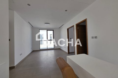 Villa à Sidra Villas, Dubai Hills Estate, Dubai, 4 chambres, 451 m², № 110374 - photo 4