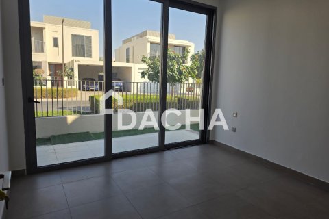 Villa à Sidra Villas, Dubai Hills Estate, Dubai, 4 chambres, 451 m², № 110374 - photo 9