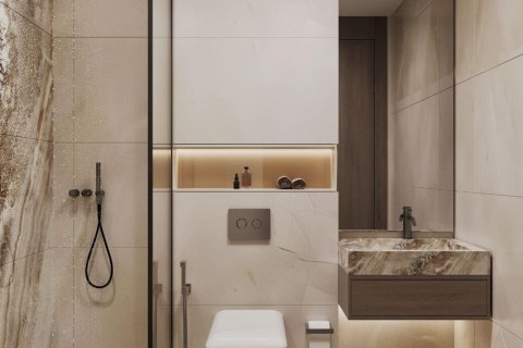 Apartment in Dubai 3 bedrooms, 159 sq.m. № 64567 - photo 8