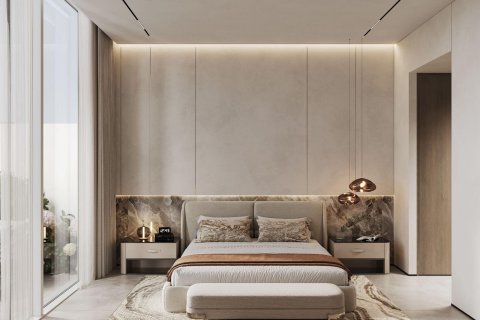 Apartment in Dubai 3 bedrooms, 159 sq.m. № 64567 - photo 6