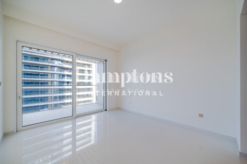 Снять в аренду квартиру в Dubai Harbour, Дубай: 2 спальни, 116.50036200м², № 64554 - фото 6