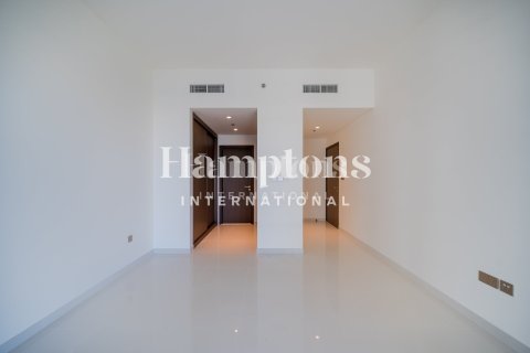 Снять в аренду квартиру в Dubai Harbour, Дубай: 2 спальни, 116.50036200м², № 64554 - фото 3