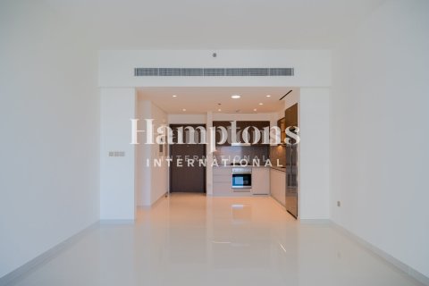 Снять в аренду квартиру в Dubai Harbour, Дубай: 2 спальни, 116.50036200м², № 64554 - фото 10