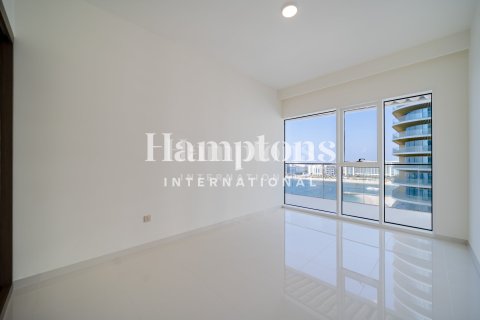 Снять в аренду квартиру в Dubai Harbour, Дубай: 2 спальни, 116.50036200м², № 64554 - фото 5