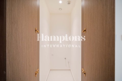 Снять в аренду квартиру в Dubai Harbour, Дубай: 2 спальни, 116.50036200м², № 64554 - фото 8