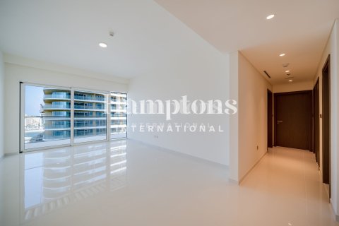 Снять в аренду квартиру в Dubai Harbour, Дубай: 2 спальни, 116.50036200м², № 64554 - фото 12