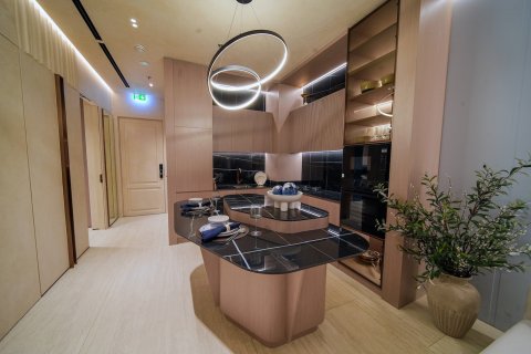 شقة في دبي 3 غرف نوم, 215 م² رقم 64565 - صورة 8