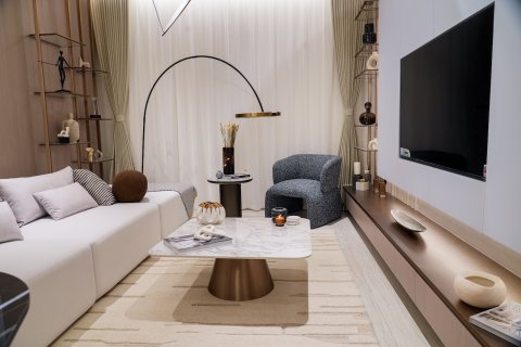 شقة في دبي 3 غرف نوم, 215 م² رقم 64565 - صورة 6