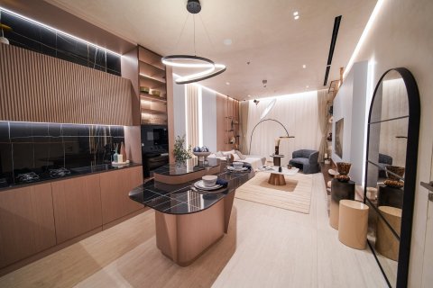 شقة في دبي 3 غرف نوم, 215 م² رقم 64565 - صورة 5