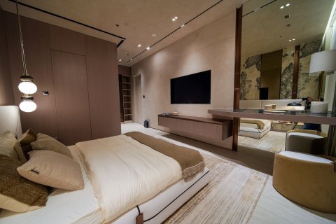 شقة في دبي 3 غرف نوم, 215 م² رقم 64565 - صورة 10