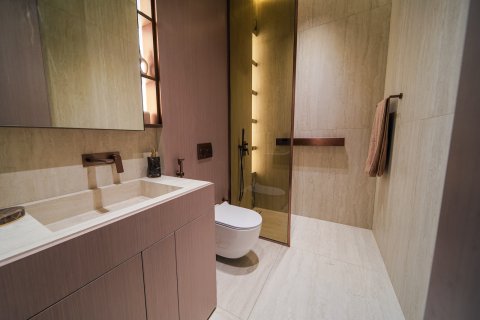 شقة في دبي 3 غرف نوم, 215 م² رقم 64565 - صورة 11