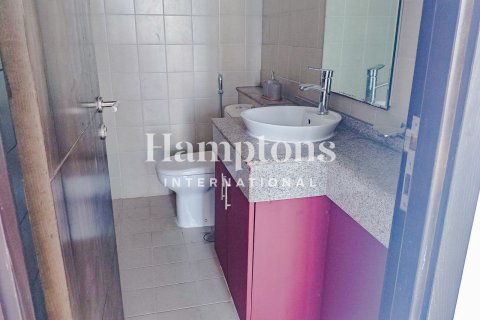 Снять в аренду квартиру в The Address Dubai Marina, Дубай Марина, Дубай: 1 спальня, 70.42976430м², № 64564 - фото 3