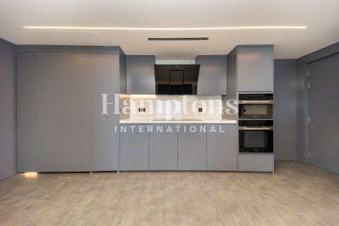 Снять в аренду квартиру в The Address Dubai Marina, Дубай Марина, Дубай: 4 спальни, 524.43743500м², № 64555 - фото 12