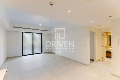 Appartement à Umm Suqeim 3, Umm Suqeim, Dubai, 1 chambre, 69.12 m², № 127123