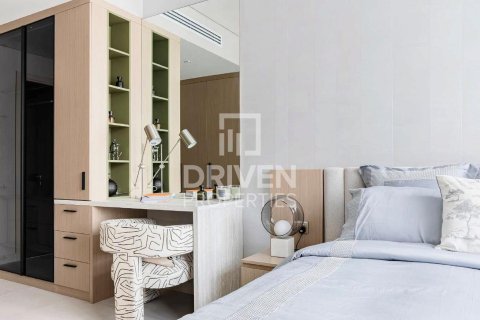 Apartamento en Jumeirah Village Triangle, Dubai, 1 dormitorio, 70.33 m², № 127124 - foto 17