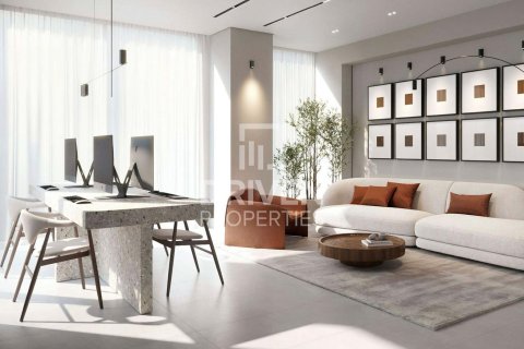 Apartamento en Jumeirah Village Triangle, Dubai, 1 dormitorio, 70.33 m², № 127124 - foto 9