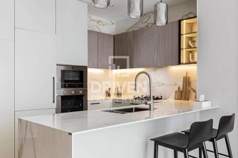 Apartamento en Jumeirah Village Triangle, Dubai, 1 dormitorio, 70.33 m², № 127124 - foto 16