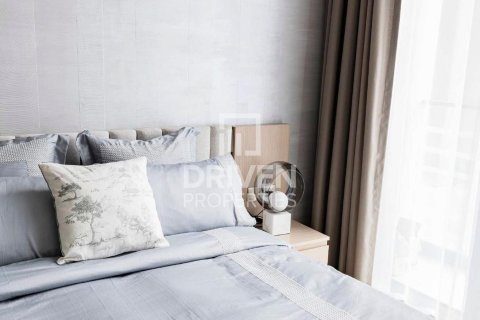 Apartamento en Jumeirah Village Triangle, Dubai, 1 dormitorio, 70.33 m², № 127124 - foto 19