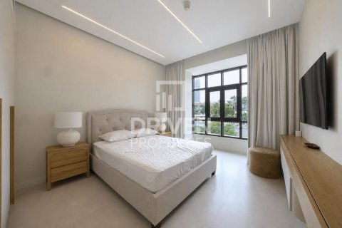 Appartement à Downtown Dubai (Downtown Burj Dubai), Dubai, 2 chambres, 129.88 m², № 127114 - photo 4