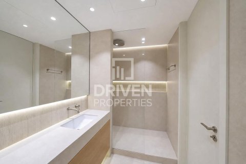 Appartement à Downtown Dubai (Downtown Burj Dubai), Dubai, 2 chambres, 129.88 m², № 127114 - photo 24