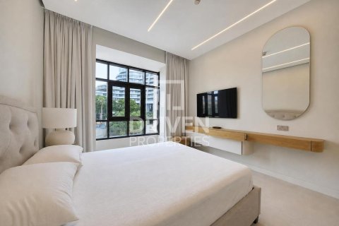 Appartement à Downtown Dubai (Downtown Burj Dubai), Dubai, 2 chambres, 129.88 m², № 127114 - photo 18