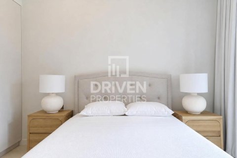 Appartement à Downtown Dubai (Downtown Burj Dubai), Dubai, 2 chambres, 129.88 m², № 127114 - photo 12