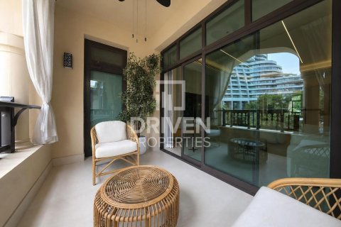 Appartement à Downtown Dubai (Downtown Burj Dubai), Dubai, 2 chambres, 129.88 m², № 127114 - photo 25