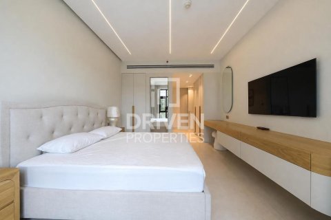 Appartement à Downtown Dubai (Downtown Burj Dubai), Dubai, 2 chambres, 129.88 m², № 127114 - photo 15