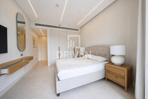 Appartement à Downtown Dubai (Downtown Burj Dubai), Dubai, 2 chambres, 129.88 m², № 127114 - photo 9
