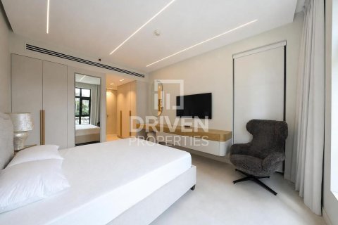 Appartement à Downtown Dubai (Downtown Burj Dubai), Dubai, 2 chambres, 129.88 m², № 127114 - photo 16