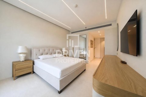 Appartement à Downtown Dubai (Downtown Burj Dubai), Dubai, 2 chambres, 129.88 m², № 127114 - photo 6