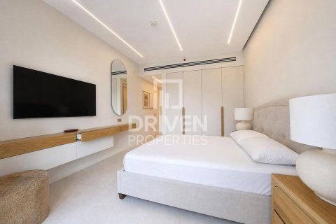 Appartement à Downtown Dubai (Downtown Burj Dubai), Dubai, 2 chambres, 129.88 m², № 127114 - photo 17