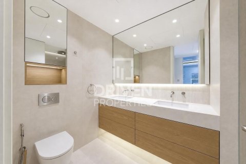 Appartement à Downtown Dubai (Downtown Burj Dubai), Dubai, 2 chambres, 129.88 m², № 127114 - photo 23