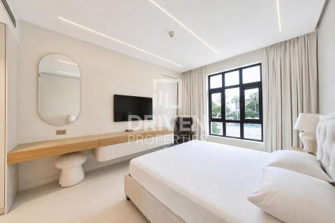 Appartement à Downtown Dubai (Downtown Burj Dubai), Dubai, 2 chambres, 129.88 m², № 127114 - photo 14