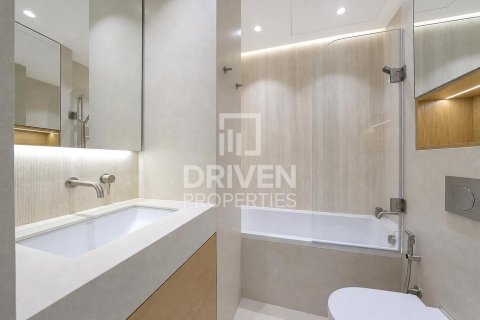 Appartement à Downtown Dubai (Downtown Burj Dubai), Dubai, 2 chambres, 129.88 m², № 127114 - photo 22