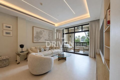 Appartement à Downtown Dubai (Downtown Burj Dubai), Dubai, 2 chambres, 129.88 m², № 127114 - photo 19