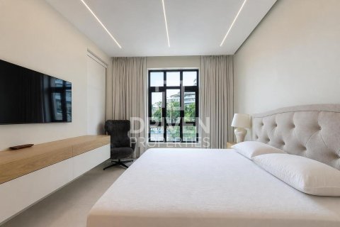 Appartement à Downtown Dubai (Downtown Burj Dubai), Dubai, 2 chambres, 129.88 m², № 127114 - photo 13