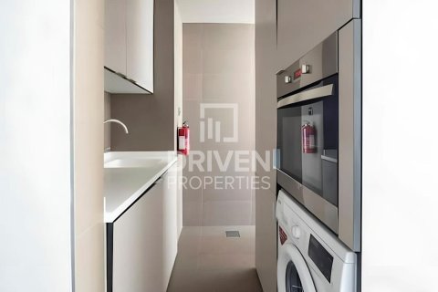 Apartment in West Avenue Tower, Dubai Marina, Dubai 2 bedrooms, 116.87 sq.m. № 127127 - photo 13